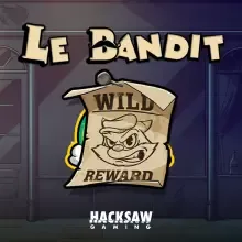 aureoncasino-st8-hcw_le_bandit