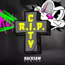 aureoncasino-st8-hcw_rip_city