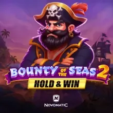 aureoncasino-nvm_bounty_of_the_seas_2_hold__win