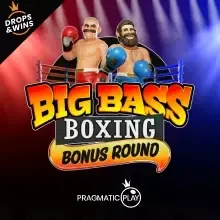 aureoncasino-pgp_big_bass_boxing_bonus_round-1759234453