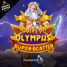 st8-pgp_gates_of_olympus_super_scatter-1759227952