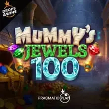 aureoncasino-pgp_mummys_jewels_100-1772640627