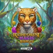 aureoncasino-rainforest_magic_bingo