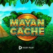 aureoncasino-rbp_mayan_cache