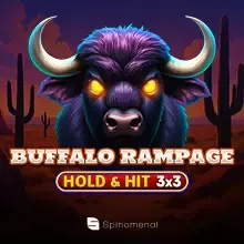 st8-spn_buffalo_rampage_hold__hit_3x3-1760947649
