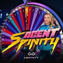 aureoncasino-win_agent_spinity