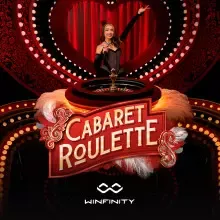 st8-win_cabaret_roulette-1705594208