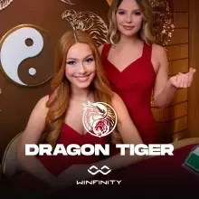 st8-win_dragon_tiger-1708333316