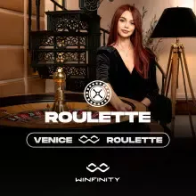 st8-win_venice_roulette-1705594561