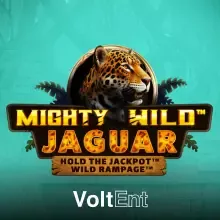 aureoncasino-wzd_mighty_wild_jaguar