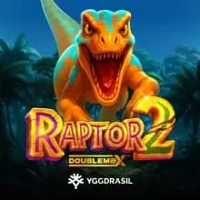 yggdrasil-Raptor2Doublemax-1768393924